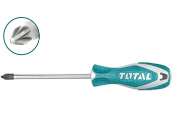 THTISPZ2100