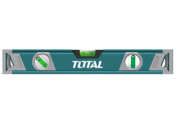 TMT28016