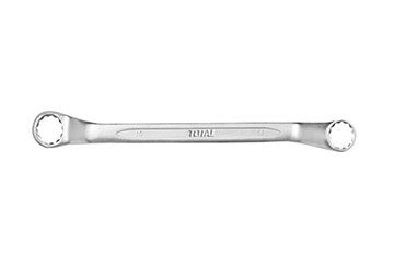 TORSP08091